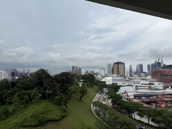 Blk 146 Jalan Bukit Merah (Bukit Merah), HDB 3 Rooms #558045221